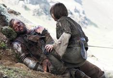 Game of Thrones: ¿Sandor Clegane, el 'Perro', está vivo y regresará en la temporada 6?