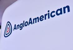 Minera Anglo American rechaza oferta de adquisición de BHP 