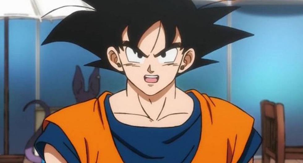 Goku ssj 2 Blue  Personajes de dragon ball, Faces de goku, Personajes de  goku