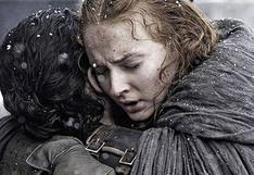 Game of Thrones: ¿será la serie más premiada en los Emmy 2016?