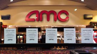 Coronavirus: AMC, la mayor cadena de cines de Estados Unidos, reabrirá con entradas a 15 centavos