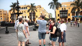 FAE Turismo: Solicitan ante Mincetur ampliar de 18 a 24 meses el periodo de gracia para los créditos