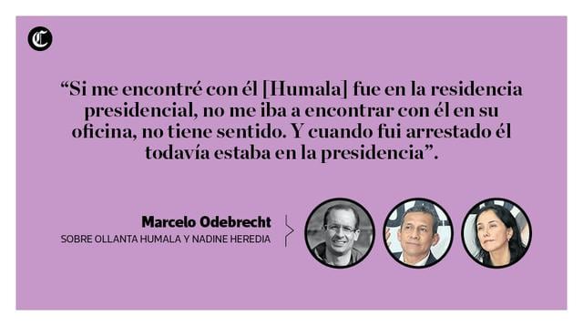 (Elaboración: El Comercio / Santiago Ortiz)
