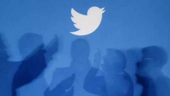 Twitter confirma ciberataque: red social enviará aviso a los más de 5 millones de usuarios afectados. (Foto: Archivo)