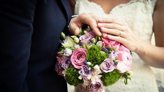 Consejos para ahorrar en la planificación de una boda