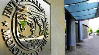 FMI corrigió a la baja su proyección: economía global crecerá 3,5% en 2013
