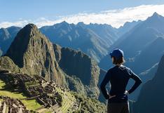 Joinnus sobre venta de entradas a Machu Picchu: “Nos ponemos a disposición para un nuevo proceso de selección”