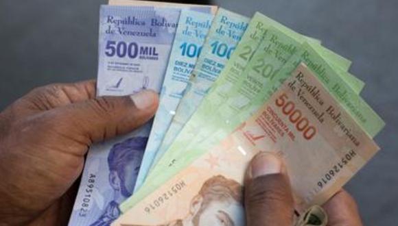 Bono de 400 dólares en Venezuela: ¿Cuándo se les pagará a los pensionados? Consulte más información
