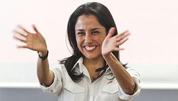 Nadine Heredia: ¿qué investigaciones involucran a primera dama?