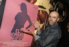 Berlinale: Garay representa a Uruguay con historia de travesti