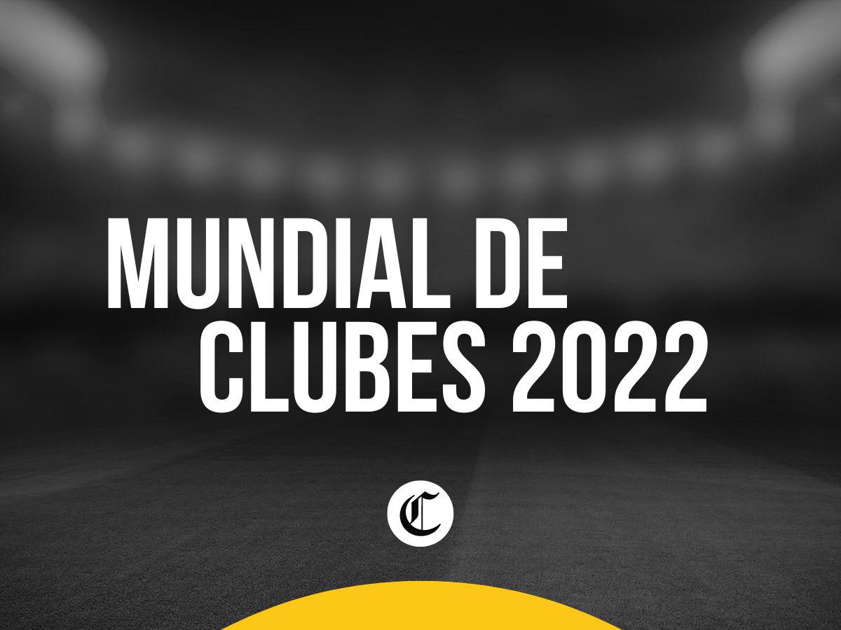 Mundial de Clubes 2023: confira todos os jogos, horários e onde