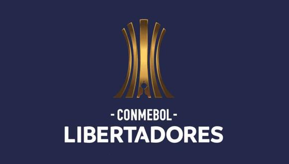 Copa Libertadores 2019: mira cómo van los grupos del torneo. (Foto: Conmebol)