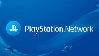 PlayStation 4: Función para cambiar ID ya es una realidad