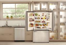 7 tips para que tus alimentos no se malogren en la refrigeradora
