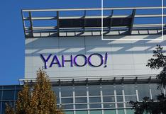 Yahoo amplía el plazo para recibir ofertas de compra