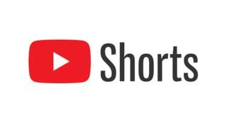 Youtube Shorts llega al Perú | Así es la herramienta para crear videos cortos de Google