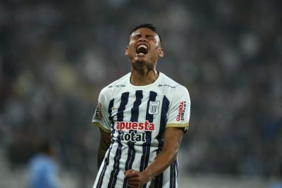 Alianza Lima vs. Bolivar (2-3): goles y resumen del minuto a minuto por Copa Ciudad de los Reyes