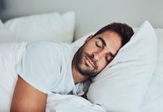 El truco ‘10-3-2-1′ para acabar con el insomnio y dormir sin problemas 