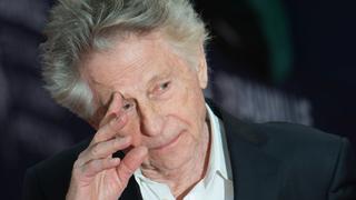 Roman Polanski: Jueza rechaza su reingreso en la Academia de Hollywood