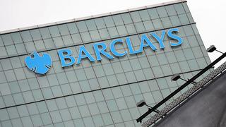 El comunicado del nuevo jefe de Barclays, por Lucy Kellaway