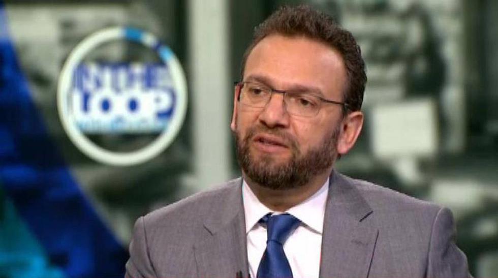 Jim Caron, director general de Morgan Stanley Investment Management. &ldquo;Creo que las primas de los riesgos de inflaci&oacute;n volver&aacute;n a los mercados. Esto suministrar&aacute; un impulso ascendente a los rendimientos de los bonos del Tesoro a