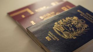 Estos son los pasaportes más poderosos del América Latina en 2022