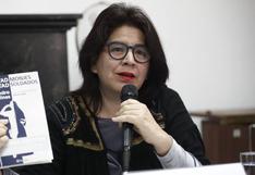 Paola Ugaz: los detalles del inicio del juicio contra la periodista por presunta difamación
