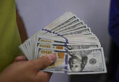 DolarToday Venezuela: ¿a cuánto se cotiza el dólar?, hoy martes 21 de enero del 2020