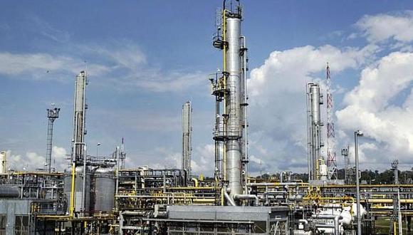 PerúPetro destacó el compromiso del Estado con el sector hidrocarburos. (Foto: PerúPetro)