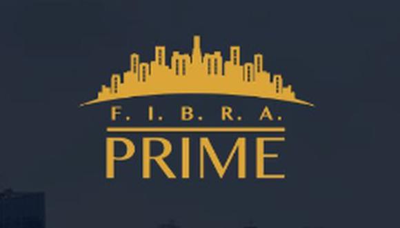 FIBRA Prime cerró con éxito su primera transacción del 2024 | Imagen: referencial