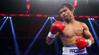 Manny Pacquiao: historia, récord de boxeo y peleas más importantes del héroe filipino