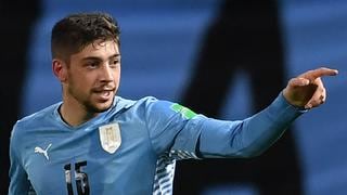 Uruguay vs. Bolivia: revive el triunfo de ‘La Celeste’ por las Eliminatorias Qatar 2022