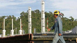 Pluspetrol negó intención de explorar gas natural en reserva del Manu