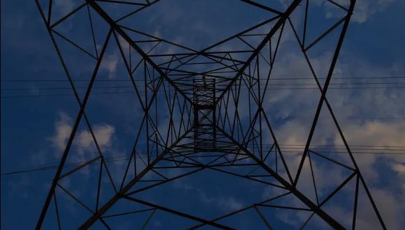 El Ministerio de Minas y Energía ha montado un gabinete de crisis para monitorear el sistema eléctrico brasileño.