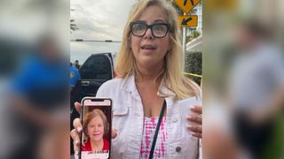 “Tengo la esperanza de que mi madre esté viva, o que al menos no haya sentido dolor”: el drama de los familiares de los desaparecidos en Miami 