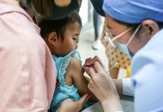 Coronavirus | Las vacunas que se han dejado de suministrar en América Latina a causa del COVID-19 