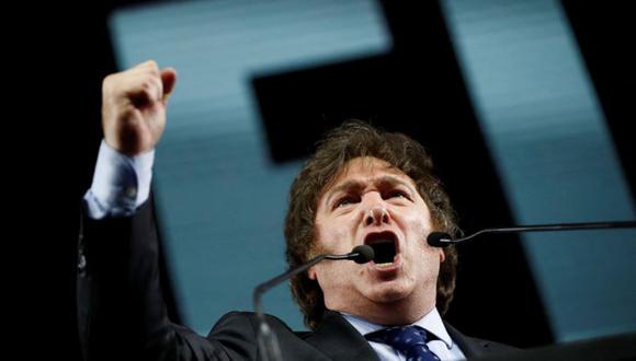 Argentina definió sus candidatos para las presidenales de octubre. (Reuters).