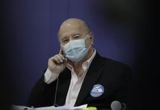 Elecciones 2021: Hernando de Soto afirma que invitó a Raúl Diez Canseco a su proyecto político