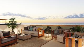 Verano 2020: Cinco aspectos clave a tomar en cuenta antes de comprar una casa de playa