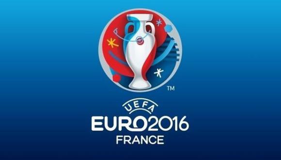 UEFA garantiza la Eurocopa en Francia tras ataques en París