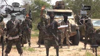 Camerún: ataques suicidas de Boko Haram dejan unos 35 muertos