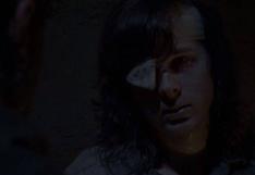The Walking Dead: Chandler Riggs pensó que la muerte de Carl era una broma de Scott Gimple
