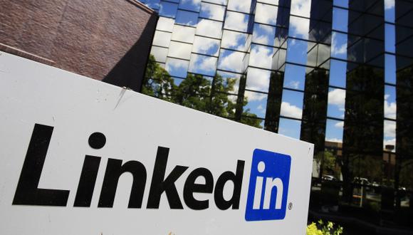 LinkedIn e Instagram: las redes que más crecen en España
