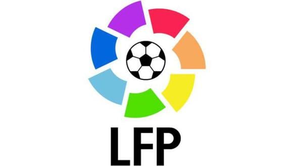 Liga española: tabla de posiciones de la octava fecha