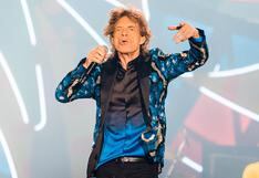 Rolling Stones: ¿Qué tanto sabes de la emblemática banda?