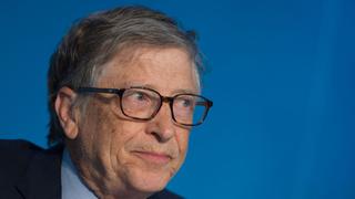 Bill Gates: ¿Por qué razón Microsoft le realizó una investigación?