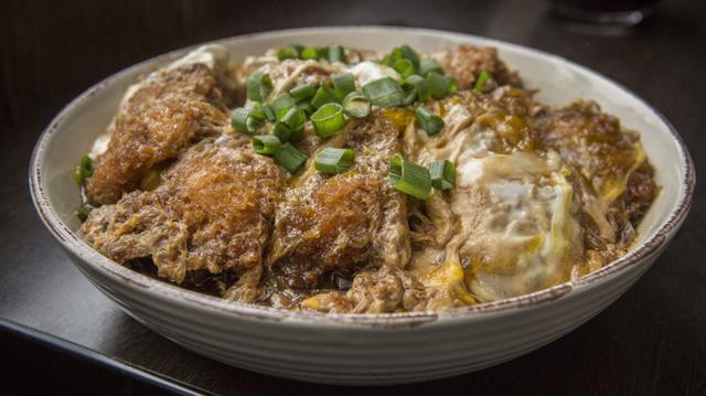 (Foto: Heroína Estudio)