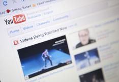 Videos musicales de YouTube podrían desaparecer por este motivo
