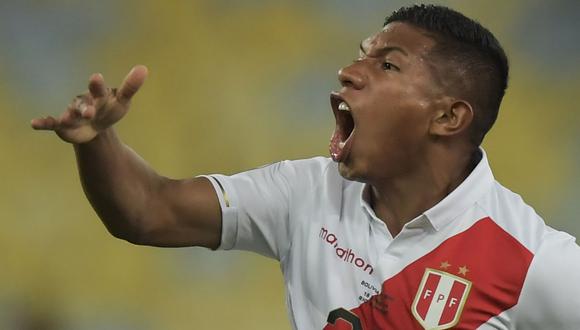 Perú chocará con Ecuador por un amistoso FIFA. Conoce los horarios y canales de todos los partidos de hoy, jueves 5 de septiembre. (AFP)