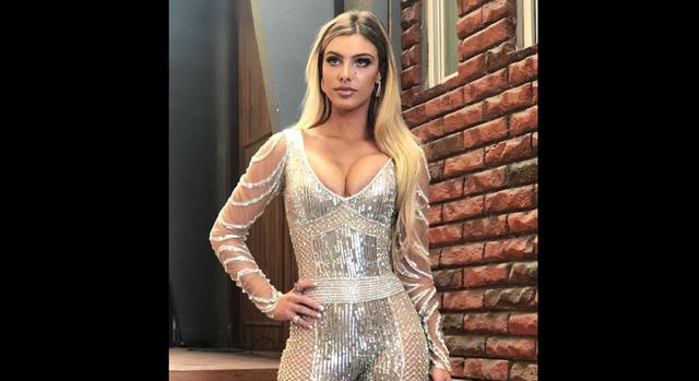 Lele Pons tiene más de 25 millones de seguidores en Instagram,